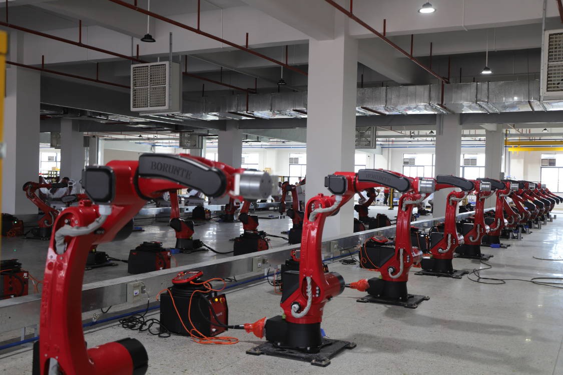 A1601B6603A71E44824854BCE9D9FFB2