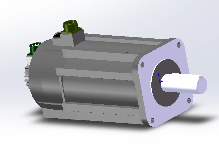 robot servo motor robot servo motor