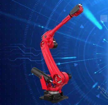 utral long arm length robot utral long arm length robot