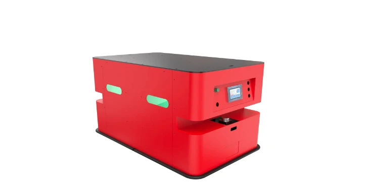 agv2 agv2