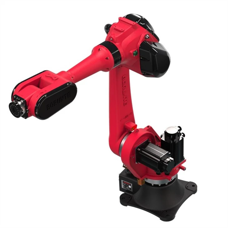 grinding industrial robot grinding industrial robot