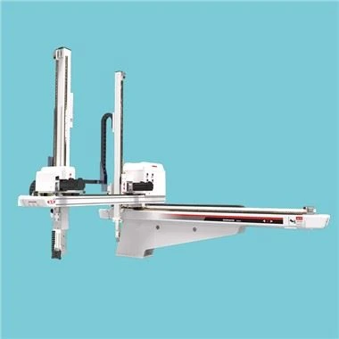 Trình điều khiển servo một loại