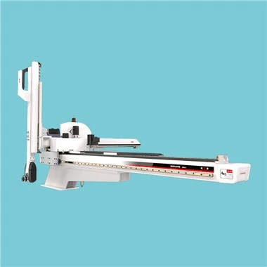 Bộ điều khiển servo tốc độ vận hành nhanh